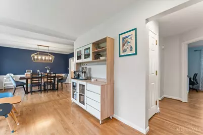 7503 S Timberlane Drive, Madeira, OH 45243 - Photo 13