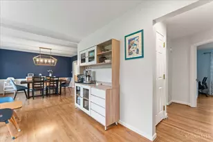 7503 S Timberlane Dr, Madeira, OH 45243 - Photo 13