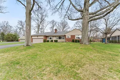 7503 S Timberlane Drive, Madeira, OH 45243 - Photo 3