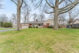 7503 S Timberlane Dr, Madeira, OH 45243 - Photo 3