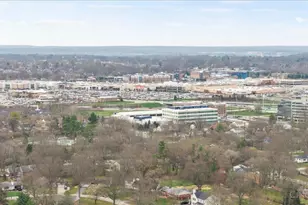 7503 S Timberlane Dr, Madeira, OH 45243 - Photo 51