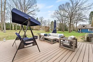 7503 S Timberlane Dr, Madeira, OH 45243 - Photo 31