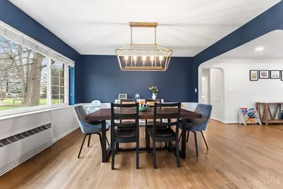 7503 S Timberlane Drive, Madeira, OH 45243 - Photo 11