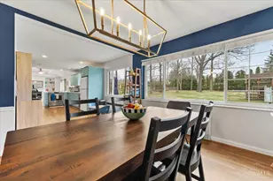 7503 S Timberlane Dr, Madeira, OH 45243 - Photo 9