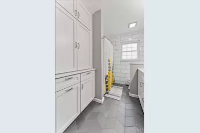 7503 S Timberlane Drive, Madeira, OH 45243 - Photo 21