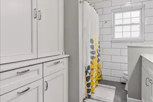 7503 S Timberlane Dr, Madeira, OH 45243 - Photo 21