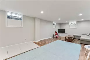 7503 S Timberlane Dr, Madeira, OH 45243 - Photo 45