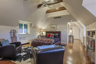 206 Hilltop Ln, Wyoming, OH 45215 - Photo 33