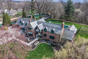 206 Hilltop Ln, Wyoming, OH 45215 - Photo 95