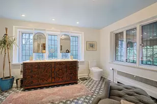 206 Hilltop Ln, Wyoming, OH 45215 - Photo 31