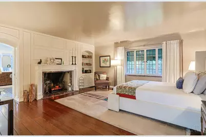 206 Hilltop Lane, Wyoming, OH 45215 - Photo 27