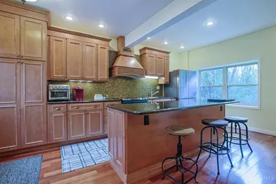 206 Hilltop Lane, Wyoming, OH 45215 - Photo 65