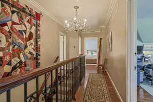 206 Hilltop Ln, Wyoming, OH 45215 - Photo 87