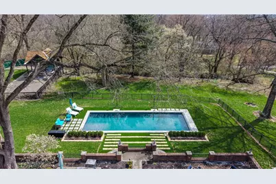 206 Hilltop Lane, Wyoming, OH 45215 - Photo 73