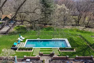 206 Hilltop Ln, Wyoming, OH 45215 - Photo 73