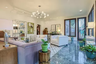 206 Hilltop Ln, Wyoming, OH 45215 - Photo 9