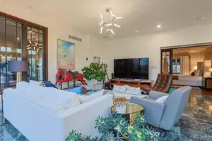 206 Hilltop Ln, Wyoming, OH 45215 - Photo 11