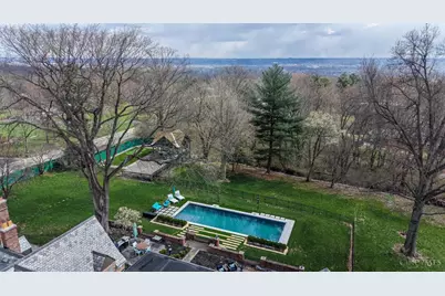 206 Hilltop Lane, Wyoming, OH 45215 - Photo 93