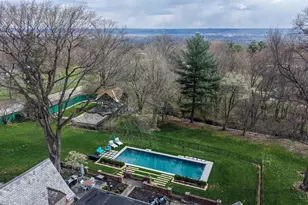 206 Hilltop Ln, Wyoming, OH 45215 - Photo 93