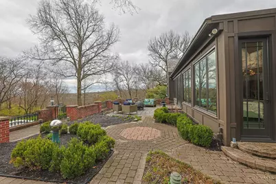 206 Hilltop Lane, Wyoming, OH 45215 - Photo 63