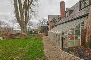 206 Hilltop Ln, Wyoming, OH 45215 - Photo 57