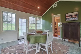 206 Hilltop Ln, Wyoming, OH 45215 - Photo 59