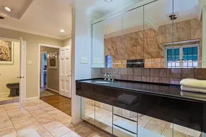 206 Hilltop Lane, Wyoming, OH 45215 - Photo 85