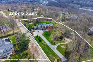 206 Hilltop Ln, Wyoming, OH 45215 - Photo 75