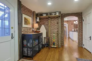 206 Hilltop Ln, Wyoming, OH 45215 - Photo 51