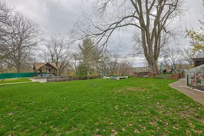 206 Hilltop Lane, Wyoming, OH 45215 - Photo 67