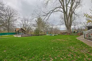 206 Hilltop Ln, Wyoming, OH 45215 - Photo 67