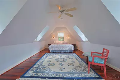 206 Hilltop Lane, Wyoming, OH 45215 - Photo 81