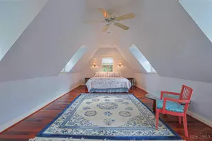 206 Hilltop Ln, Wyoming, OH 45215 - Photo 81