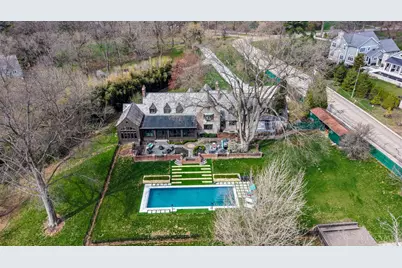 206 Hilltop Lane, Wyoming, OH 45215 - Photo 91