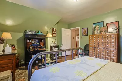 206 Hilltop Lane, Wyoming, OH 45215 - Photo 35