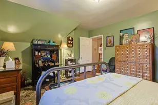 206 Hilltop Ln, Wyoming, OH 45215 - Photo 35