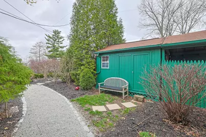 206 Hilltop Lane, Wyoming, OH 45215 - Photo 77