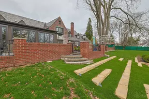 206 Hilltop Ln, Wyoming, OH 45215 - Photo 71