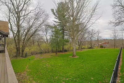 206 Hilltop Lane, Wyoming, OH 45215 - Photo 69