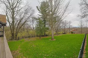 206 Hilltop Ln, Wyoming, OH 45215 - Photo 69