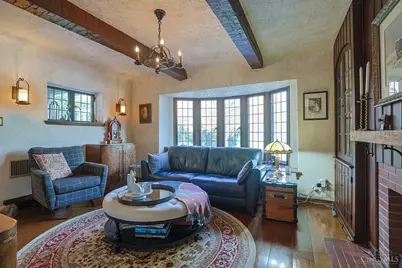 206 Hilltop Lane, Wyoming, OH 45215 - Photo 25