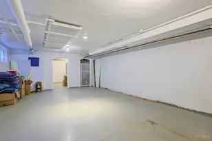 206 Hilltop Ln, Wyoming, OH 45215 - Photo 39