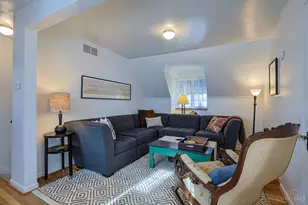 206 Hilltop Ln, Wyoming, OH 45215 - Photo 41