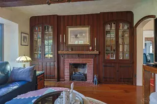 206 Hilltop Ln, Wyoming, OH 45215 - Photo 49