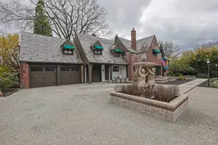 206 Hilltop Ln, Wyoming, OH 45215 - Photo 79