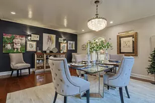 206 Hilltop Ln, Wyoming, OH 45215 - Photo 17