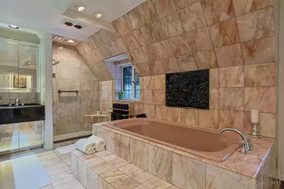 206 Hilltop Lane, Wyoming, OH 45215 - Photo 55