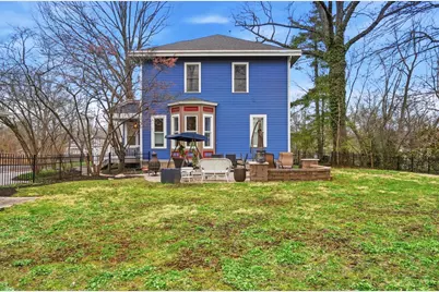 324 Beech Avenue, Wyoming, OH 45215 - Photo 49