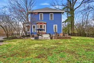 324 Beech Ave, Wyoming, OH 45215 - Photo 49