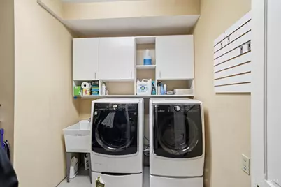 324 Beech Avenue, Wyoming, OH 45215 - Photo 21